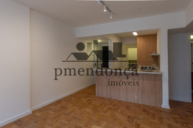 Imagem Apartamento com 2 Quartos à Venda, 71 m² em Perdizes - São Paulo Imagem Apartamento com 2 Quartos à Venda, 71 m² em Perdizes - São Paulo