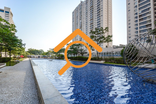 Imagem Imóvel com 3 Quartos à Venda, 160 m² em Jardim Dom Bosco - São Paulo Imagem Imóvel com 3 Quartos à Venda, 160 m² em Jardim Dom Bosco - São Paulo