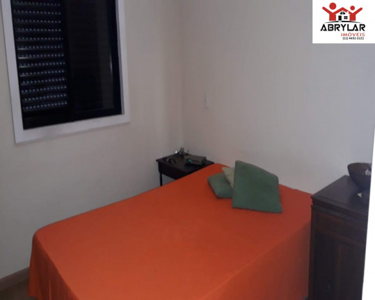 Imagem Imóvel com 3 Quartos à Venda, 97 m² em Vila Das Hortências - Jundiaí Imagem Imóvel com 3 Quartos à Venda, 97 m² em Vila Das Hortências - Jundiaí