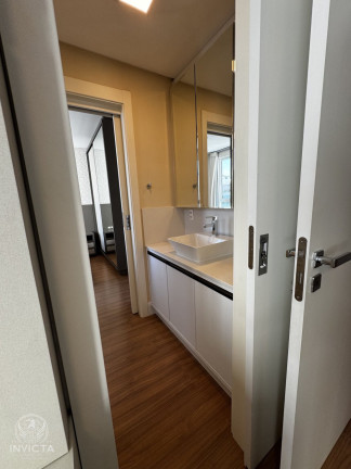 Imagem Apartamento com 4 Quartos à Venda, 132 m² em Pioneiros - Balneário Camboriú Imagem Apartamento com 4 Quartos à Venda, 132 m² em Pioneiros - Balneário Camboriú