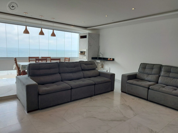 Imagem Apartamento com 4 Quartos à Venda, 140 m² em Pitangueiras - Guarujá Imagem Apartamento com 4 Quartos à Venda, 140 m² em Pitangueiras - Guarujá