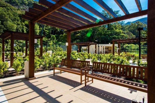 Imagem Apartamento com 2 Quartos à Venda, 58 m² em Jacarepaguá - Rio De Janeiro