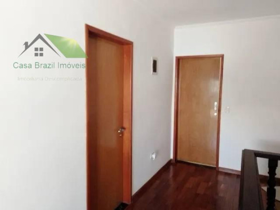 Imagem Sobrado com 4 Quartos à Venda, 123 m² em Vila Rei - Mogi Das Cruzes Imagem Sobrado com 4 Quartos à Venda, 123 m² em Vila Rei - Mogi Das Cruzes