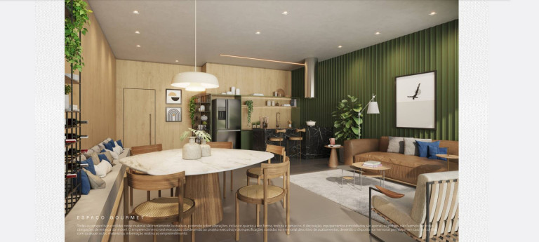 Imagem Apartamento com 3 Quartos à Venda, 116 m² em Gávea - Rio De Janeiro