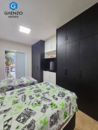 Imagem Casa de Condomínio com 4 Quartos à Venda, 326 m² em Alphaville - Santana De Parnaíba Imagem Casa de Condomínio com 4 Quartos à Venda, 326 m² em Alphaville - Santana De Parnaíba