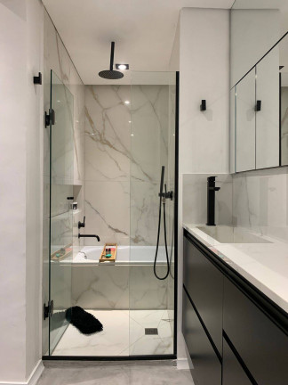 Imagem Apartamento com 1 Quarto à Venda, 72 m² em Pinheiros - São Paulo Imagem Apartamento com 1 Quarto à Venda, 72 m² em Pinheiros - São Paulo