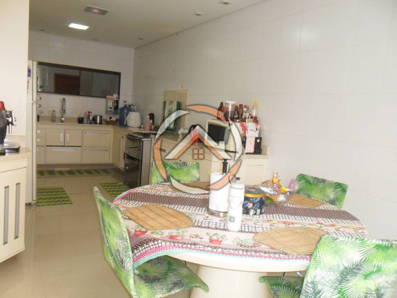 Imagem Apartamento com 4 Quartos à Venda, 270 m² em Santa Paula - São Caetano Do Sul Imagem Apartamento com 4 Quartos à Venda, 270 m² em Santa Paula - São Caetano Do Sul