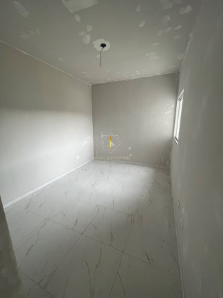 Imagem Casa com 3 Quartos à Venda, 119 m² em Brejatuba - Guaratuba Imagem Casa com 3 Quartos à Venda, 119 m² em Brejatuba - Guaratuba