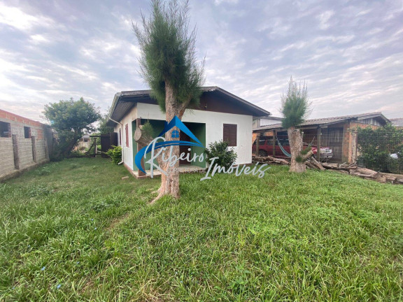 Imagem Casa com 2 Quartos à Venda, 75 m² em Mariluz - Imbé Imagem Casa com 2 Quartos à Venda, 75 m² em Mariluz - Imbé