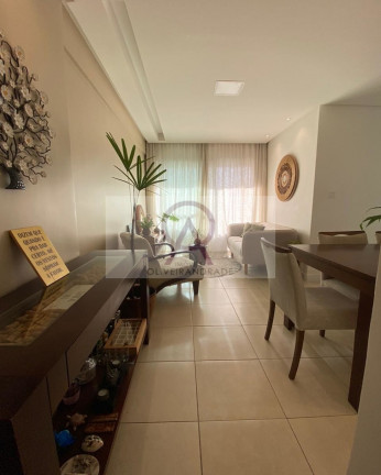 Imagem Imóvel com 2 Quartos à Venda, 60 m² em Engenho Velho Da Federação - Salvador Imagem Imóvel com 2 Quartos à Venda, 60 m² em Engenho Velho Da Federação - Salvador