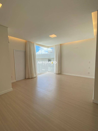 Imagem Casa de Condomínio com 4 Quartos à Venda, 306 m² em Chácara Espraiado - Franca Imagem Casa de Condomínio com 4 Quartos à Venda, 306 m² em Chácara Espraiado - Franca