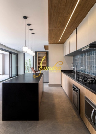 Imagem Casa de Condomínio com 5 Quartos à Venda, 406 m² em Centro - Xangri-la Imagem Casa de Condomínio com 5 Quartos à Venda, 406 m² em Centro - Xangri-la