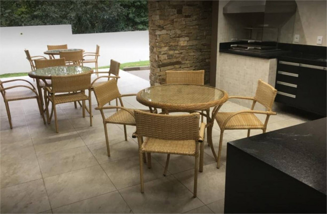 Imagem Casa com 3 Quartos à Venda, 315 m² em Brisas Da Mata - Jundiaí Imagem Casa com 3 Quartos à Venda, 315 m² em Brisas Da Mata - Jundiaí