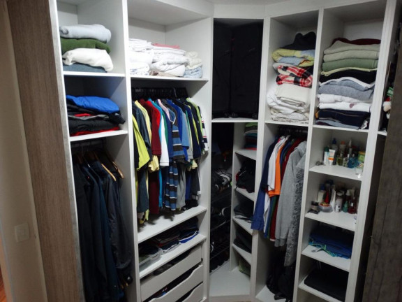 Imagem Apartamento com 3 Quartos à Venda, 82 m² em Jurubatuba - São Paulo Imagem Apartamento com 3 Quartos à Venda, 82 m² em Jurubatuba - São Paulo