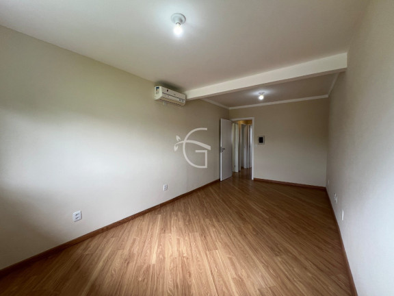 Imagem Casa com 3 Quartos à Venda,  em Bom Retiro - Joinville