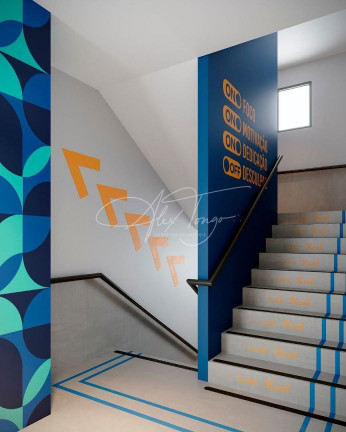 Imagem Apartamento com 2 Quartos à Venda, 61 m² em Praia Da Costa - Vila Velha