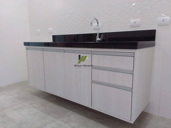 Imagem Casa com 3 Quartos à Venda, 170 m² em Residencial Vila Victoria - Itupeva Imagem Casa com 3 Quartos à Venda, 170 m² em Residencial Vila Victoria - Itupeva