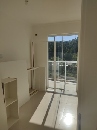Imagem Casa com 4 Quartos à Venda, 170 m² em Jardim Rubi - Mogi Das Cruzes Imagem Casa com 4 Quartos à Venda, 170 m² em Jardim Rubi - Mogi Das Cruzes