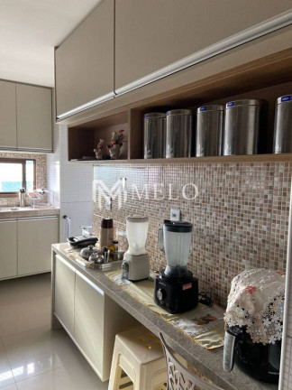 Imagem Apartamento com 4 Quartos à Venda, 135 m² em Candeias - Jaboatão Dos Guararapes Imagem Apartamento com 4 Quartos à Venda, 135 m² em Candeias - Jaboatão Dos Guararapes