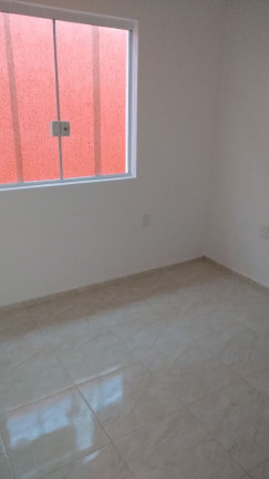 Imagem Casa com 2 Quartos à Venda, em Jardim Vassouras - Francisco Morato Imagem Casa com 2 Quartos à Venda, em Jardim Vassouras - Francisco Morato