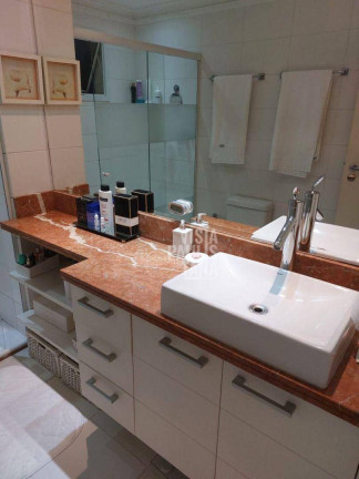 Imagem Apartamento com 3 Quartos à Venda, 139 m² em Vila Olímpia - São Paulo Imagem Apartamento com 3 Quartos à Venda, 139 m² em Vila Olímpia - São Paulo