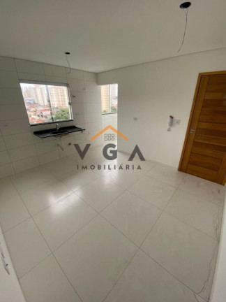 Imagem Apartamento com 1 Quarto à Venda, 30 m² em Itaquera - São Paulo Imagem Apartamento com 1 Quarto à Venda, 30 m² em Itaquera - São Paulo