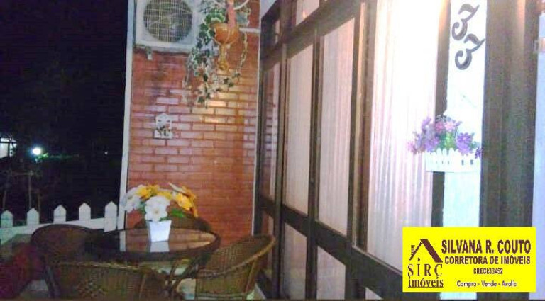 Imagem Casa com 5 Quartos à Venda, 1 m² em Recanto De Itaipuaçu (itaipuaçu) - Maricá Imagem Casa com 5 Quartos à Venda, 1 m² em Recanto De Itaipuaçu (itaipuaçu) - Maricá