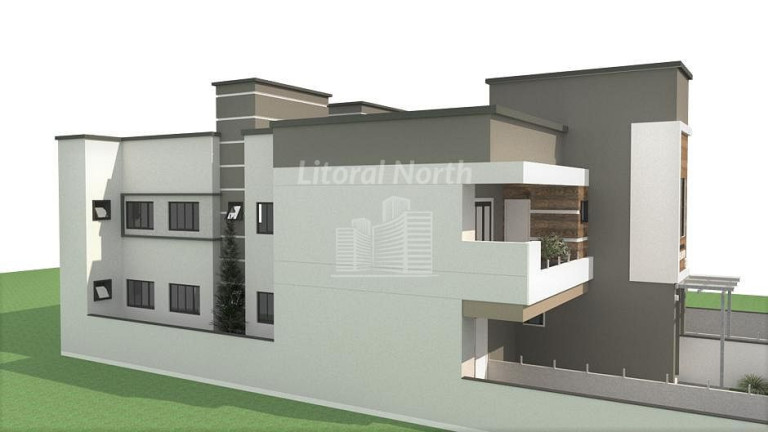 Imagem Apartamento com 3 Quartos à Venda, 95 m² em Ressacada - Itajaí Imagem Apartamento com 3 Quartos à Venda, 95 m² em Ressacada - Itajaí