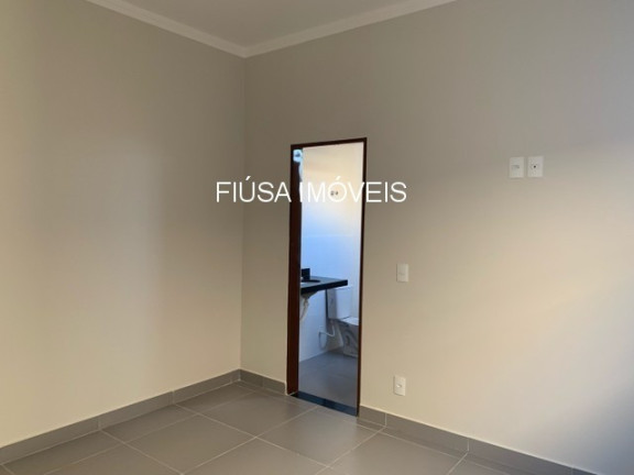 Imagem Casa com 3 Quartos à Venda, em Sumarezinho - Ribeirão Preto Imagem Casa com 3 Quartos à Venda, em Sumarezinho - Ribeirão Preto
