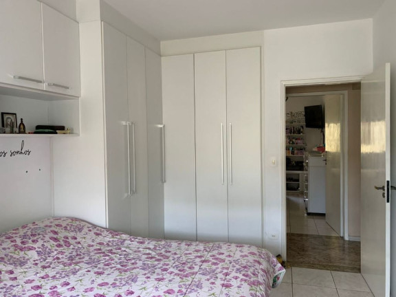 Imagem Casa com 2 Quartos à Venda, 129 m² em Vila Amorim - Suzano Imagem Casa com 2 Quartos à Venda, 129 m² em Vila Amorim - Suzano