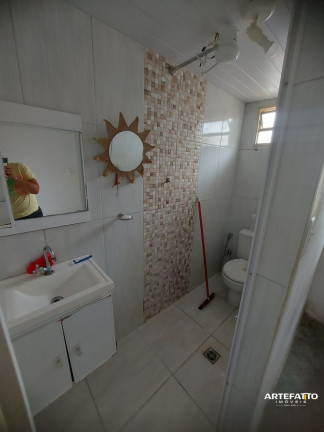 Imagem Casa com 3 Quartos à Venda, 91 m² Imagem Casa com 3 Quartos à Venda, 91 m²