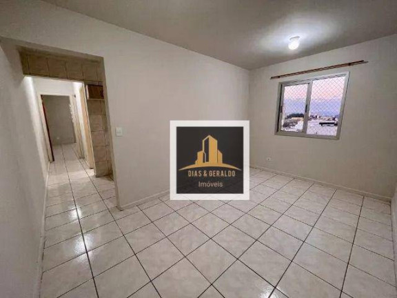 Imagem Apartamento com 2 Quartos à Venda, 55 m² em Centro - São José Dos Campos Imagem Apartamento com 2 Quartos à Venda, 55 m² em Centro - São José Dos Campos