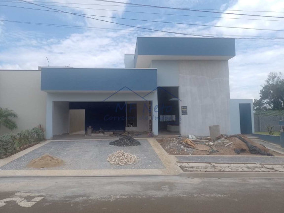 Imagem Casa com 3 Quartos à Venda, 392 m² em Residencial Quinta Das Flores - Pirassununga Imagem Casa com 3 Quartos à Venda, 392 m² em Residencial Quinta Das Flores - Pirassununga
