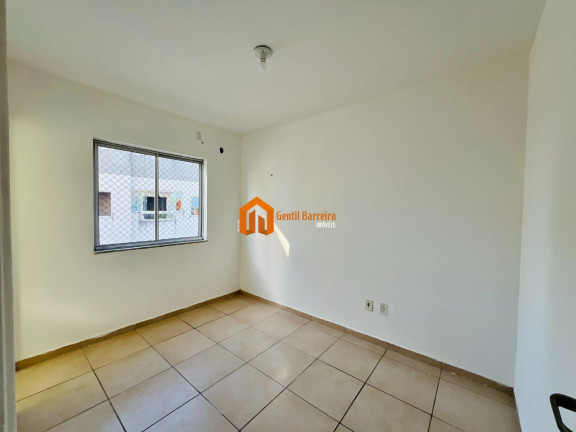 Imagem Apartamento com 3 Quartos à Venda, em Parque Manibura - Fortaleza Imagem Apartamento com 3 Quartos à Venda, em Parque Manibura - Fortaleza