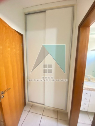 Imagem Apartamento com 3 Quartos à Venda, 105 m² em Jardim Botânico - Ribeirão Preto Imagem Apartamento com 3 Quartos à Venda, 105 m² em Jardim Botânico - Ribeirão Preto