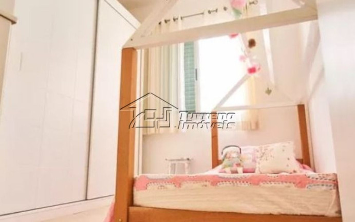 Imagem Apartamento com 3 Quartos à Venda, 69 m² em Jardim Aquarius - São José Dos Campos Imagem Apartamento com 3 Quartos à Venda, 69 m² em Jardim Aquarius - São José Dos Campos