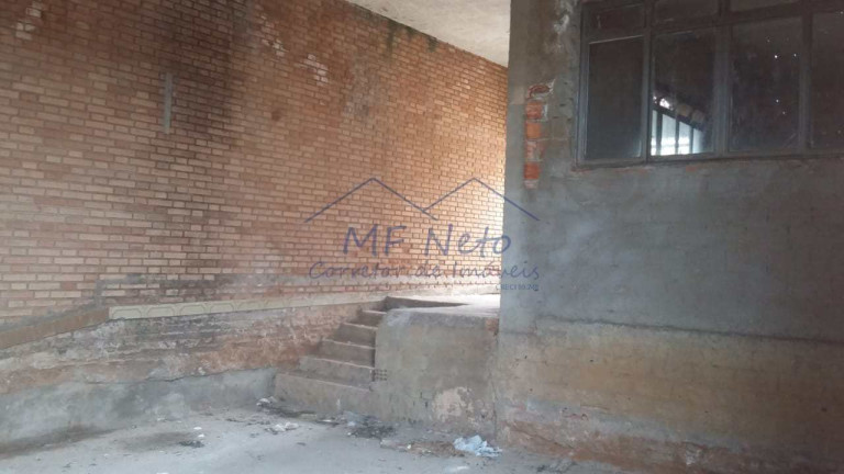 Imagem Casa com 2 Quartos à Venda, 284 m² em Centro - Pirassununga Imagem Casa com 2 Quartos à Venda, 284 m² em Centro - Pirassununga