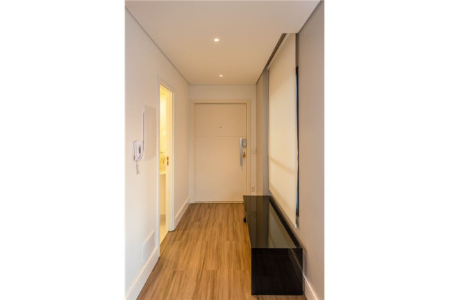 Imagem Apartamento com 2 Quartos à Venda, 106 m² em Jardim Das Acácias - São Paulo