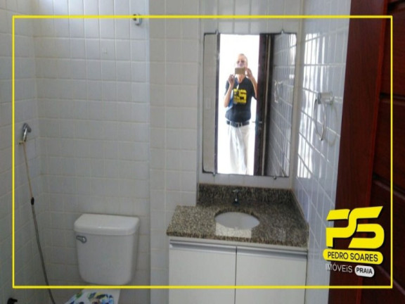 Imagem Apartamento com 2 Quartos à Venda, 66 m² em Bessa - João Pessoa Imagem Apartamento com 2 Quartos à Venda, 66 m² em Bessa - João Pessoa