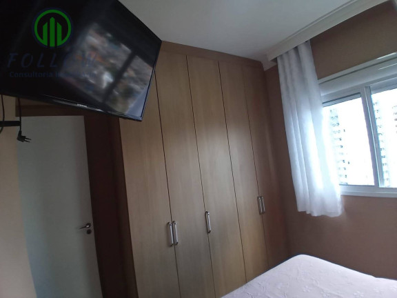Imagem Apartamento com 2 Quartos à Venda, 49 m² em Jaguaribe - Osasco Imagem Apartamento com 2 Quartos à Venda, 49 m² em Jaguaribe - Osasco