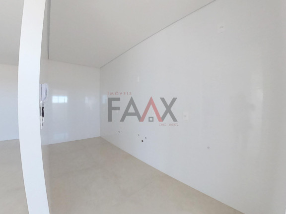 Imagem Apartamento com 2 Quartos à Venda, 216 m² em Cidade Dos Lagos - Guarapuava Imagem Apartamento com 2 Quartos à Venda, 216 m² em Cidade Dos Lagos - Guarapuava