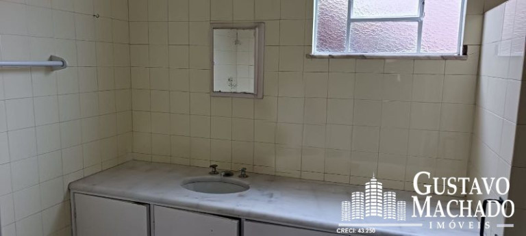 Imagem Casa com 3 Quartos à Venda, 105 m² em Barreira Cravo - Volta Redonda Imagem Casa com 3 Quartos à Venda, 105 m² em Barreira Cravo - Volta Redonda