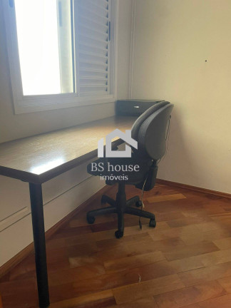 Imagem Casa com 3 Quartos à Venda, 188 m² em Vila Scarpelli - Santo André Imagem Casa com 3 Quartos à Venda, 188 m² em Vila Scarpelli - Santo André