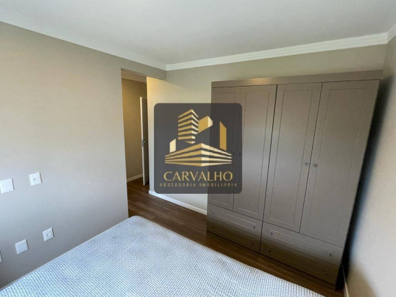 Imagem Apartamento com 3 Quartos à Venda, 76 m² em Pinheira - Palhoça Imagem Apartamento com 3 Quartos à Venda, 76 m² em Pinheira - Palhoça