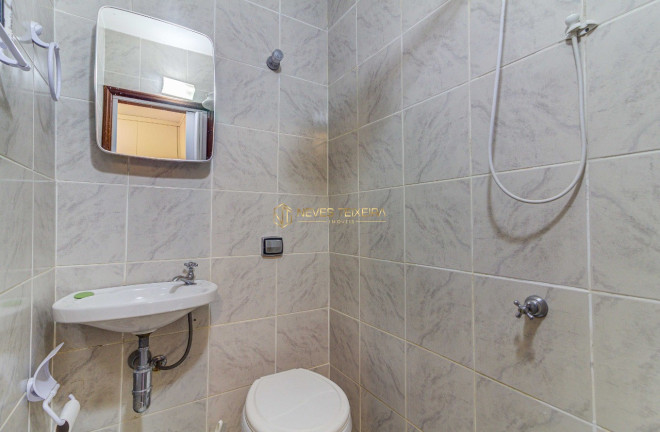 Imagem Apartamento com 3 Quartos para Alugar, 120 m² em Asa Norte - Brasília Imagem Apartamento com 3 Quartos para Alugar, 120 m² em Asa Norte - Brasília