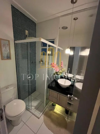 Imagem Casa com 3 Quartos à Venda, 1 m² em Eugênio De Mello - São José Dos Campos