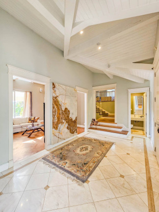 Imagem Casa de Condomínio com 7 Quartos à Venda, 10.000 m² em Ivoturucaia - Jundiaí