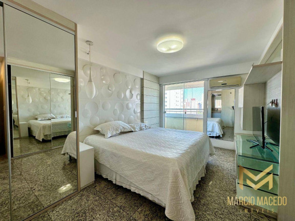 Imagem Apartamento com 3 Quartos à Venda, 116 m² em Meireles - Fortaleza Imagem Apartamento com 3 Quartos à Venda, 116 m² em Meireles - Fortaleza