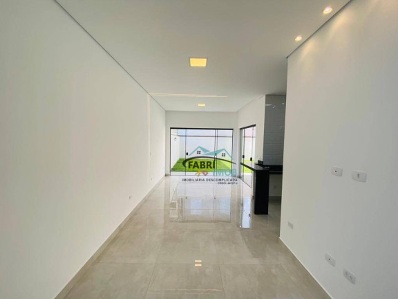 Imagem Sobrado com 3 Quartos à Venda, 142 m² em Horto Florestal - Sorocaba Imagem Sobrado com 3 Quartos à Venda, 142 m² em Horto Florestal - Sorocaba