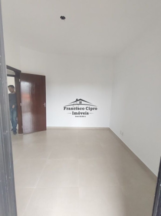 Imagem Apartamento com 3 Quartos para Alugar, em Pedregulho - Guaratinguetá Imagem Apartamento com 3 Quartos para Alugar, em Pedregulho - Guaratinguetá